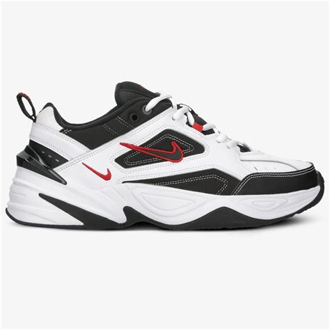 nike m2k tekno heren|nike m2k tekno white women's.